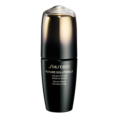 S&eacute;rum Facial Shiseido Future Solution LX Intensive Firming Brilliance